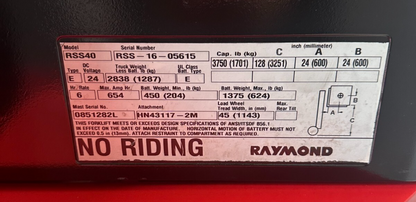 7465485
