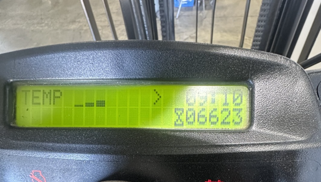 8989057