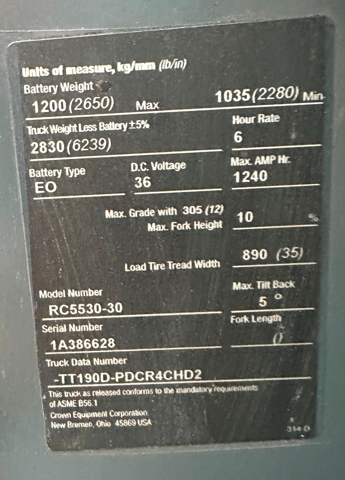 8857429