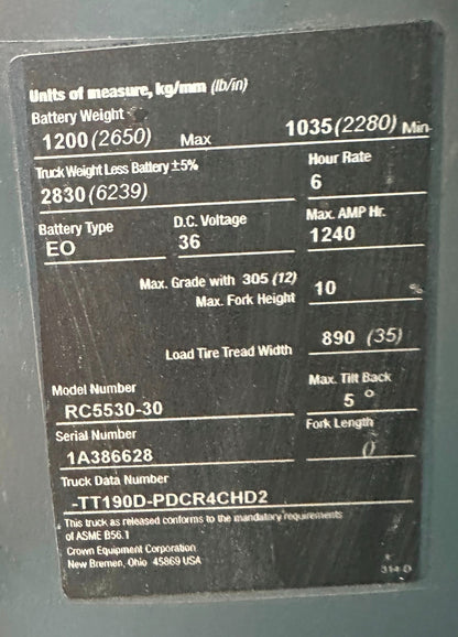 8857429