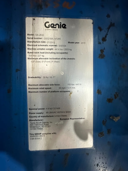 8903577