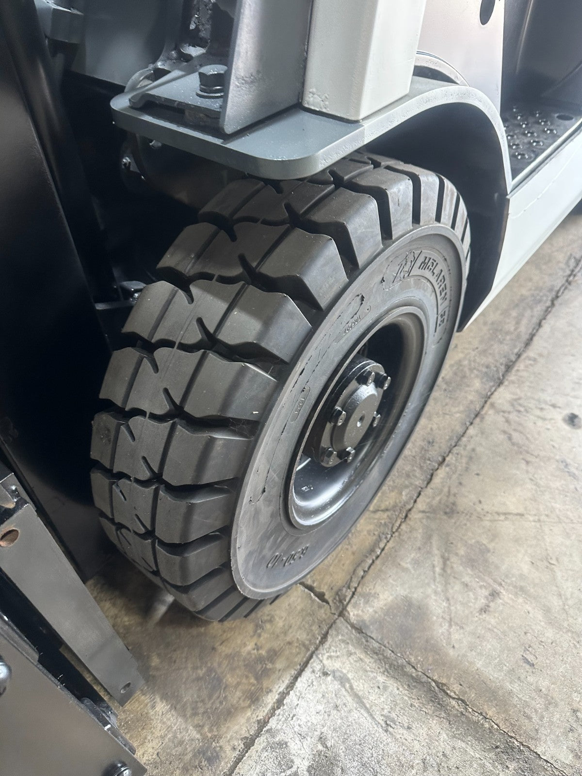 8014031