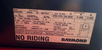 8905805