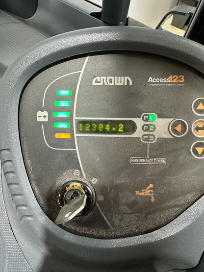 7103393