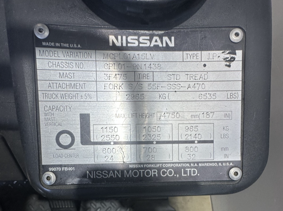 9018516