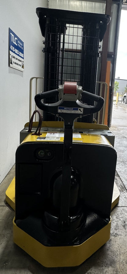 9053564