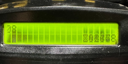 7625530