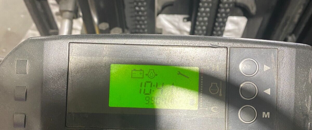 4316065