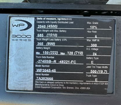 3759480