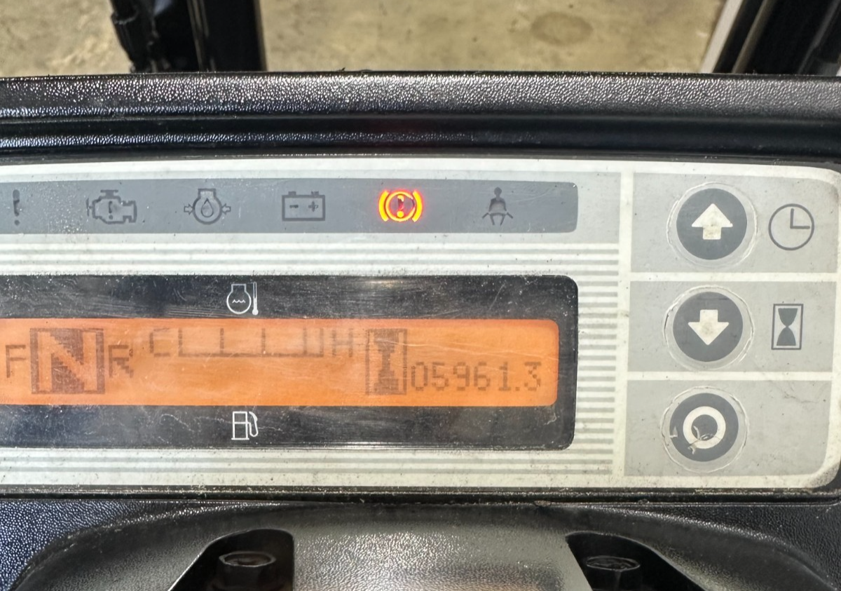 7740322
