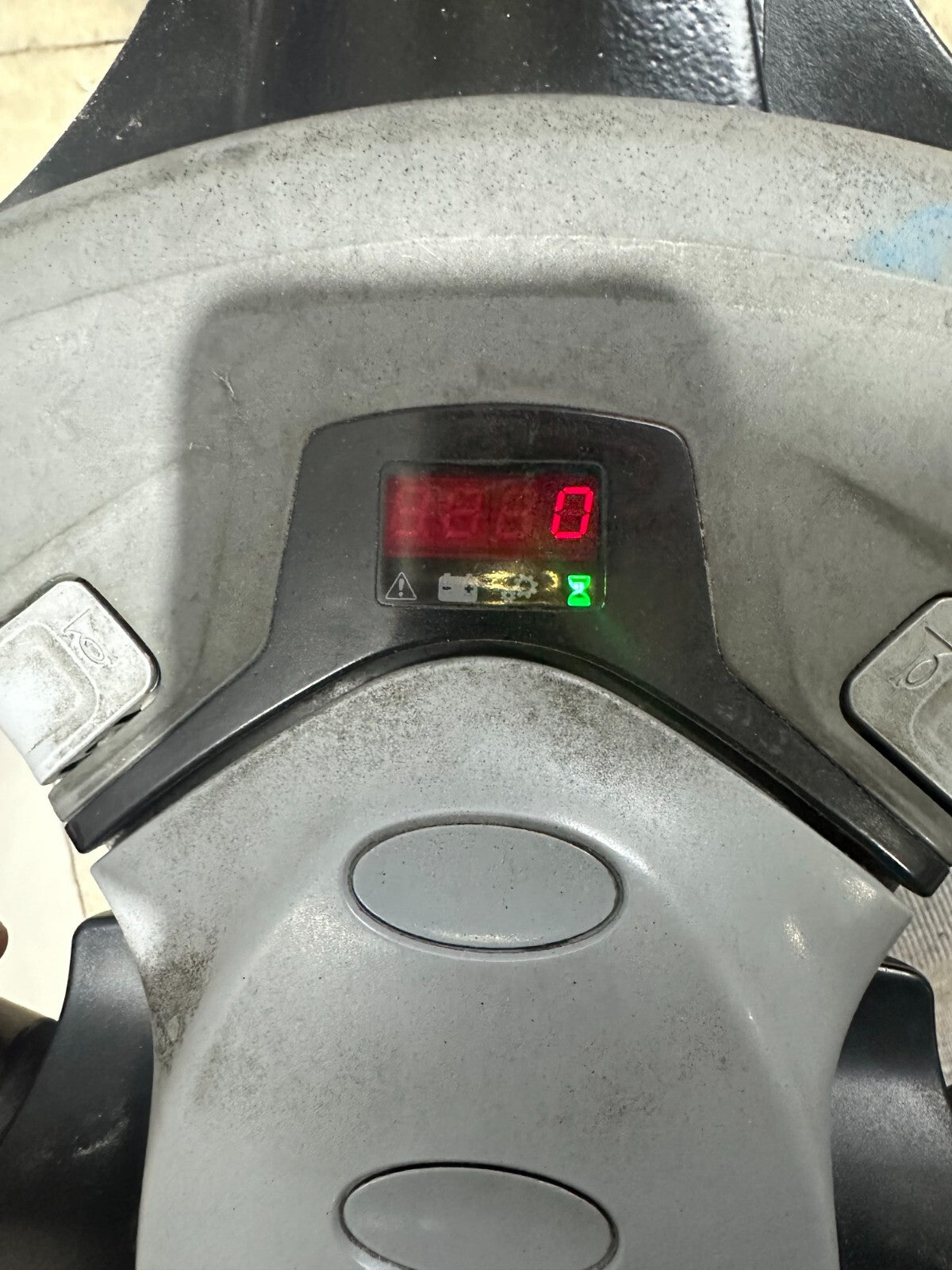 7103391