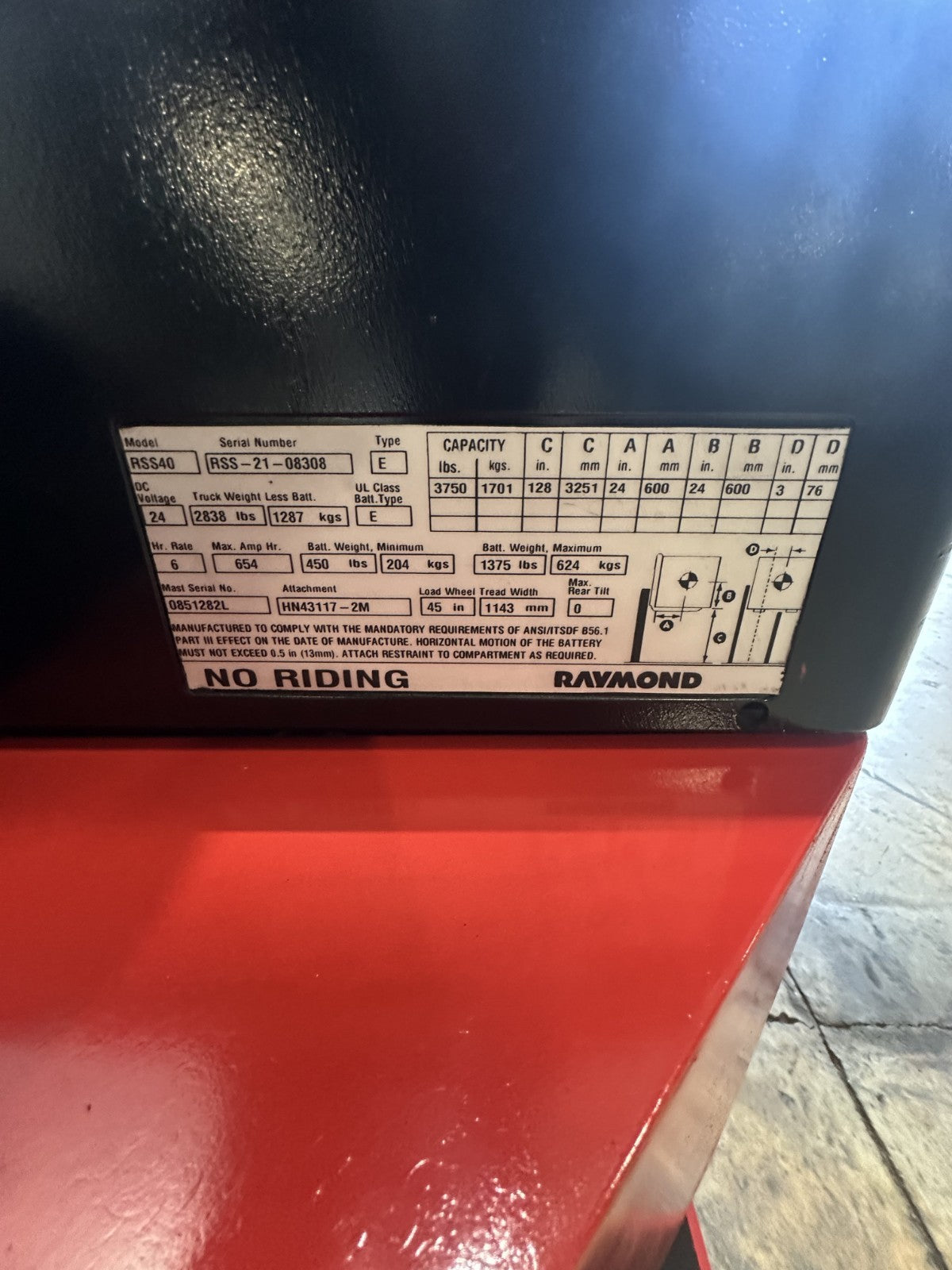 9071277