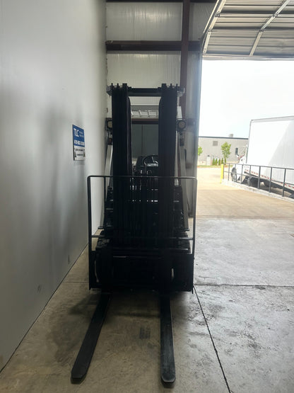8014031
