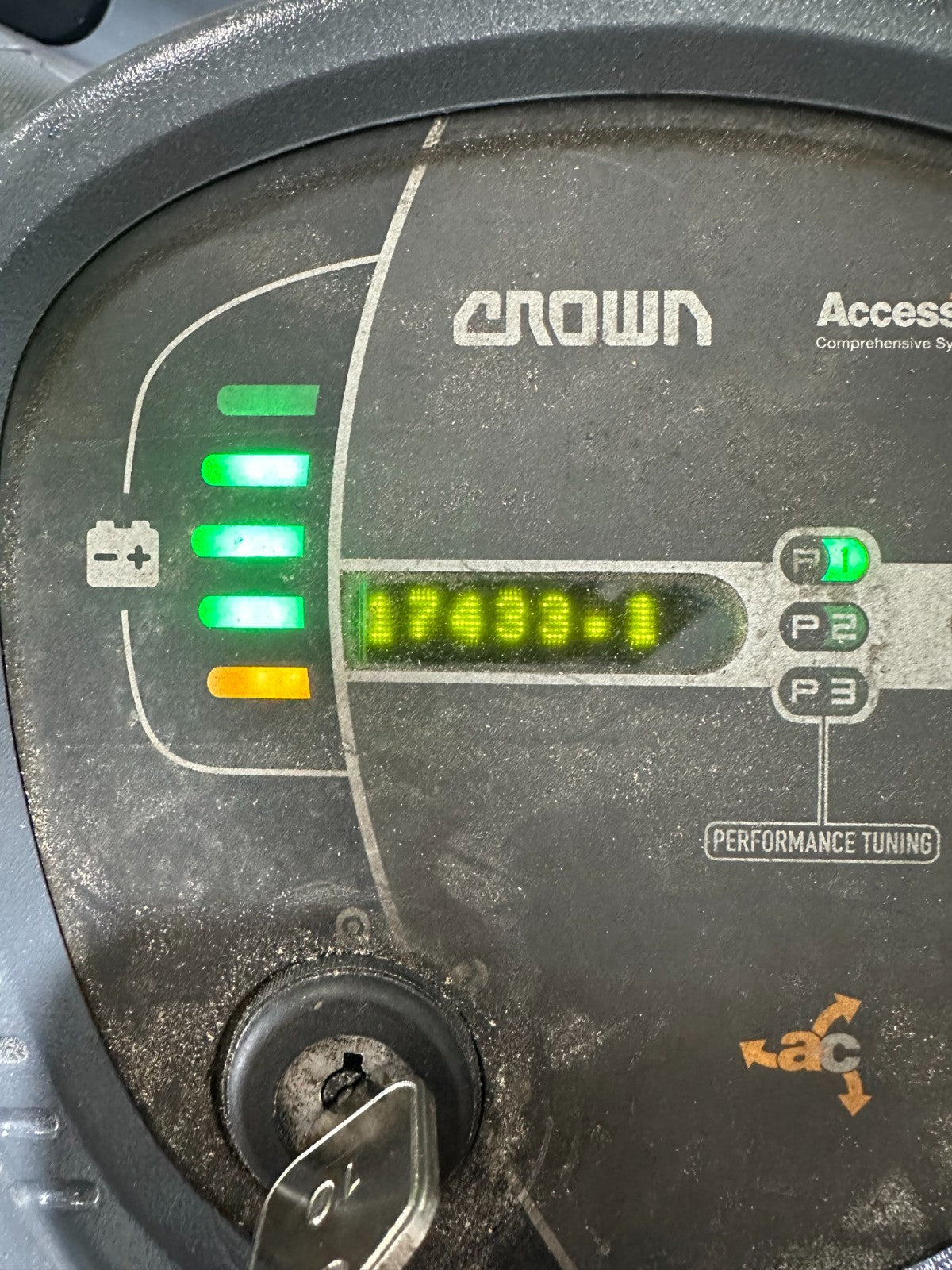 8052834