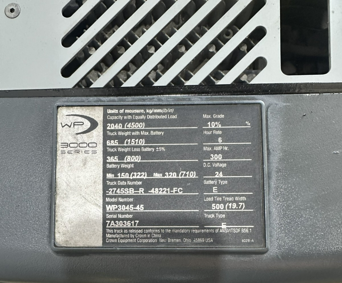 8637771