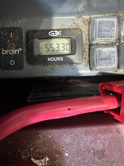 8850066