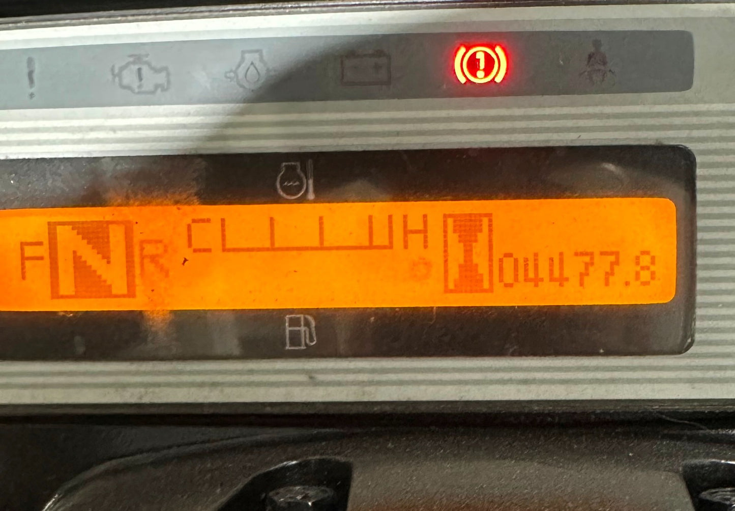8505158