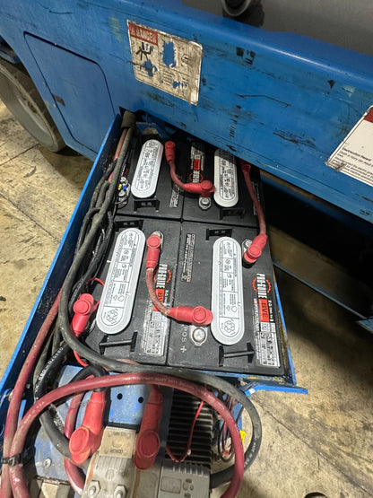8903577