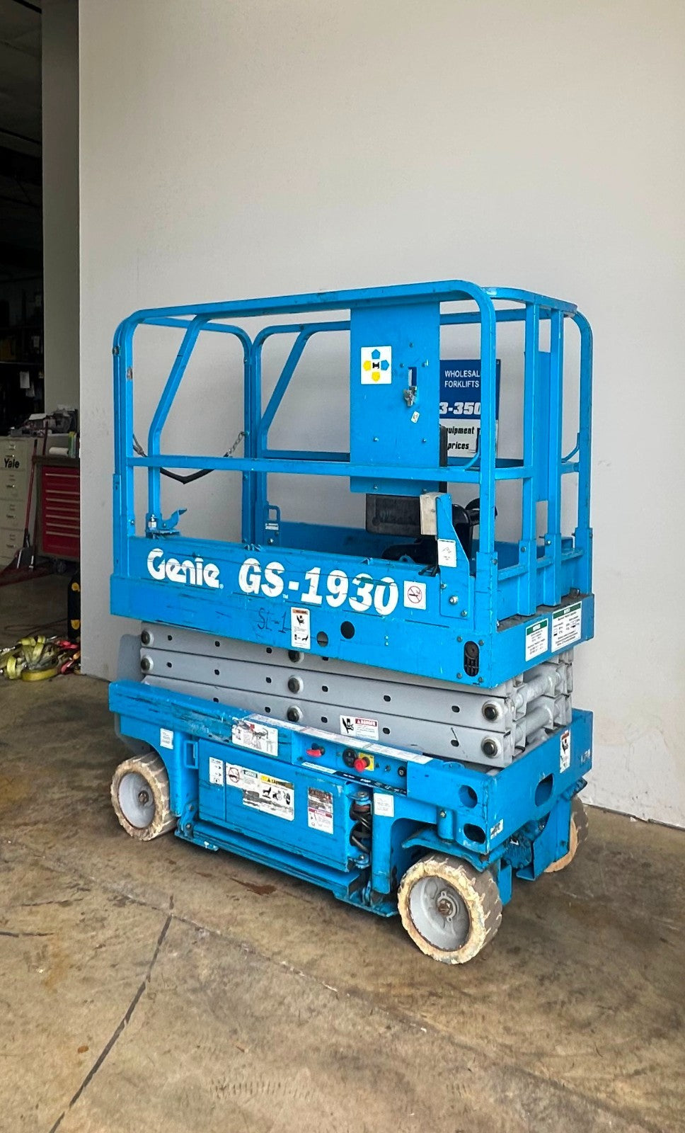 8837752