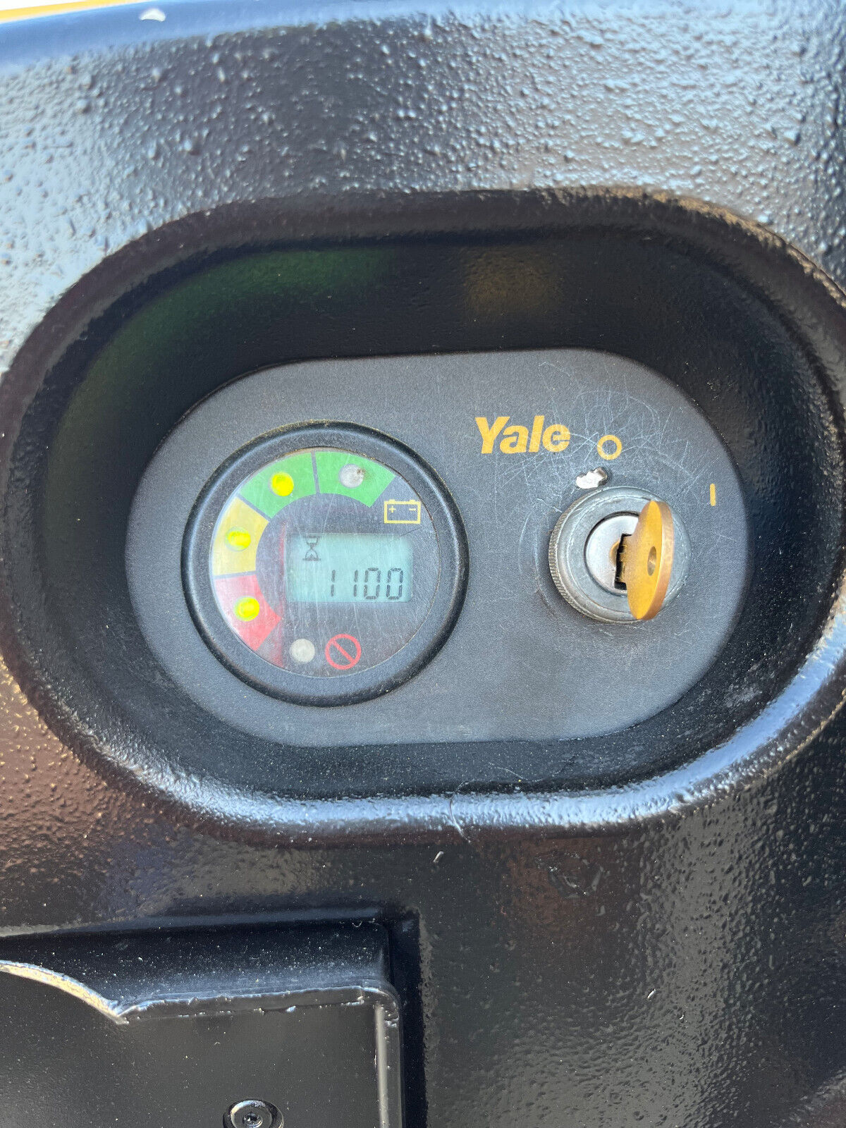 3759515