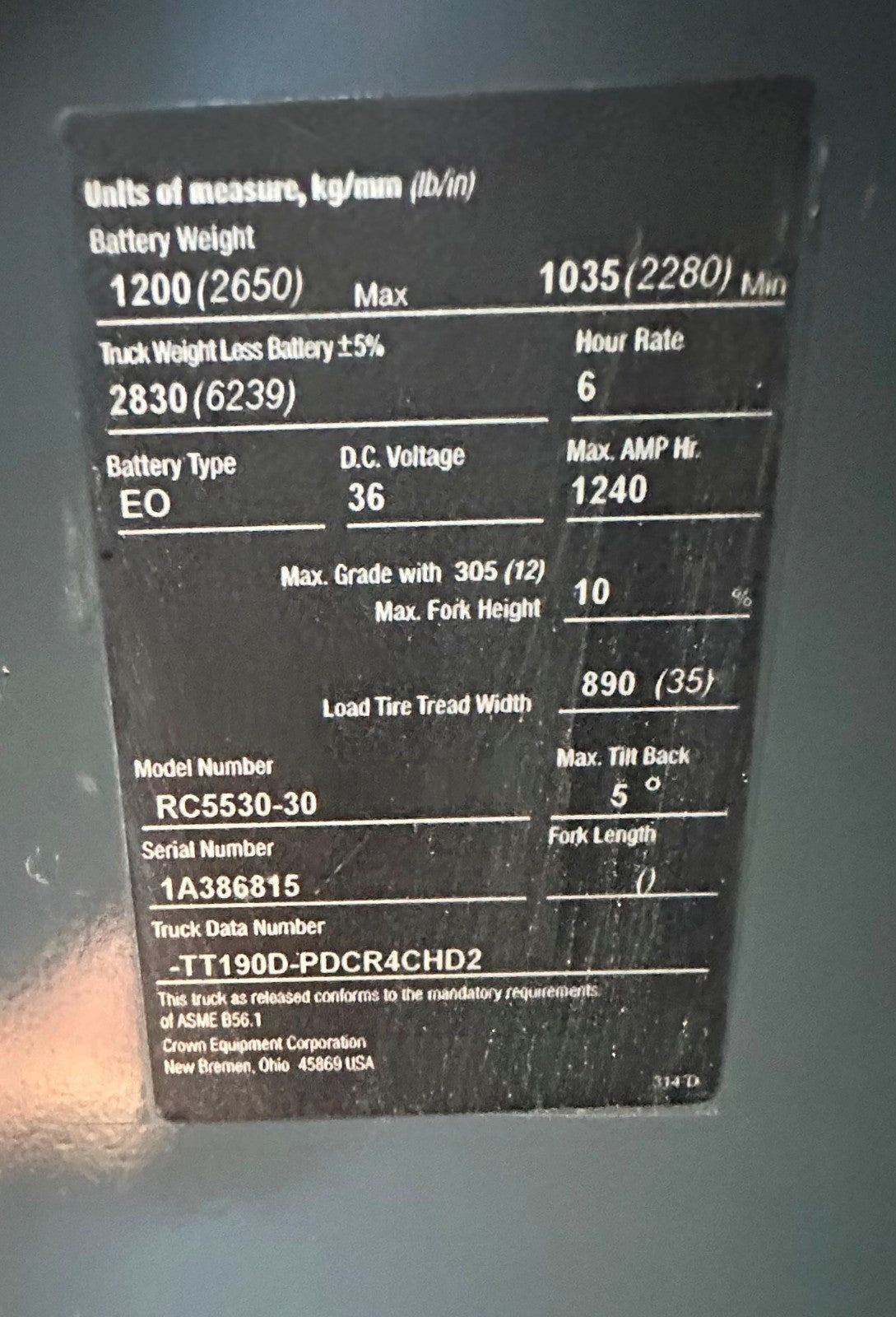 8898240