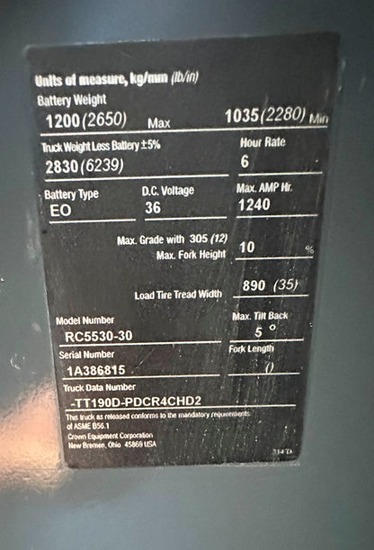8898240