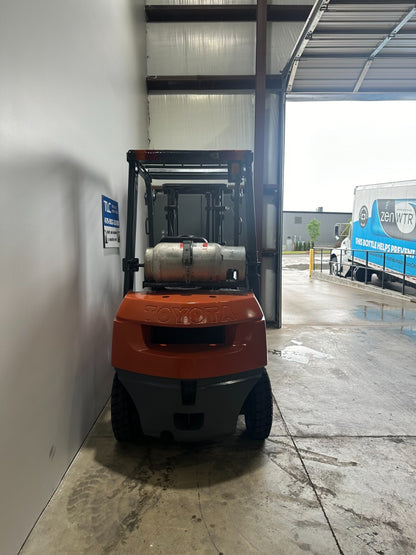 6954033