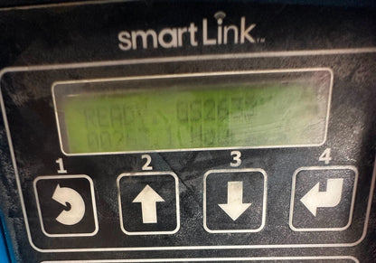 8933950