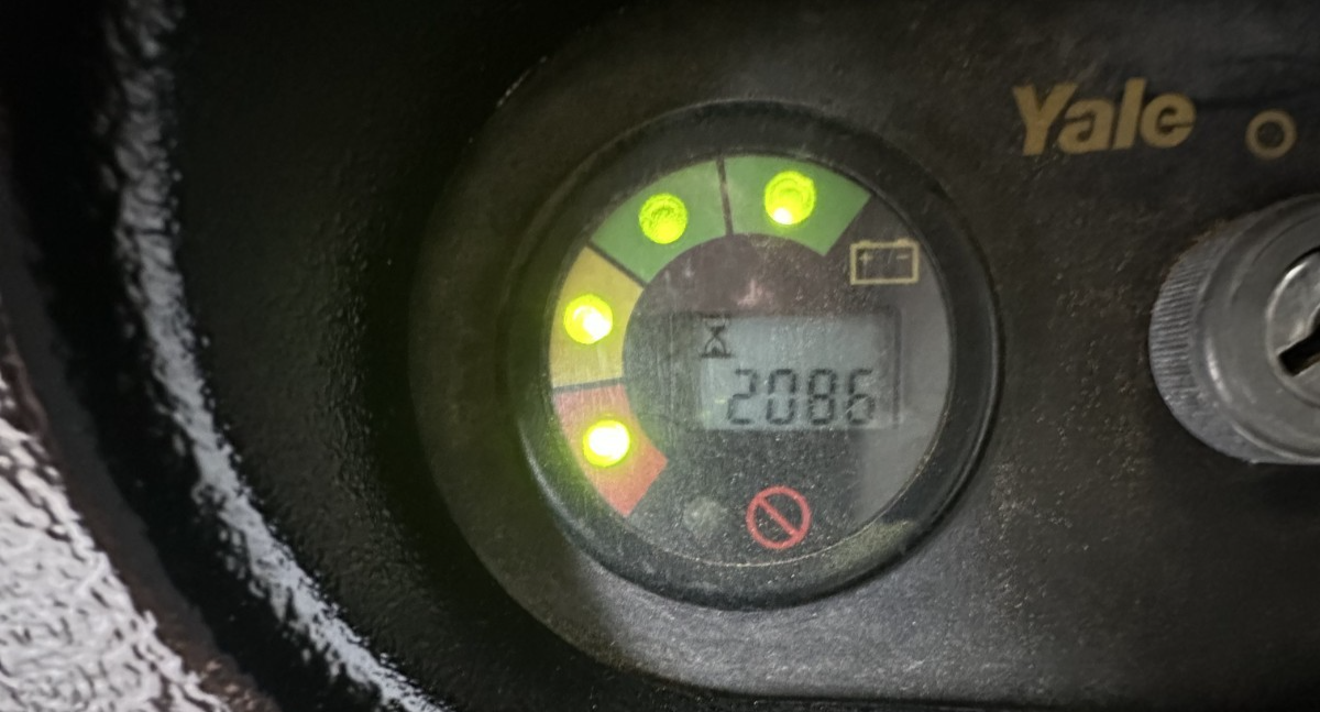 8989075