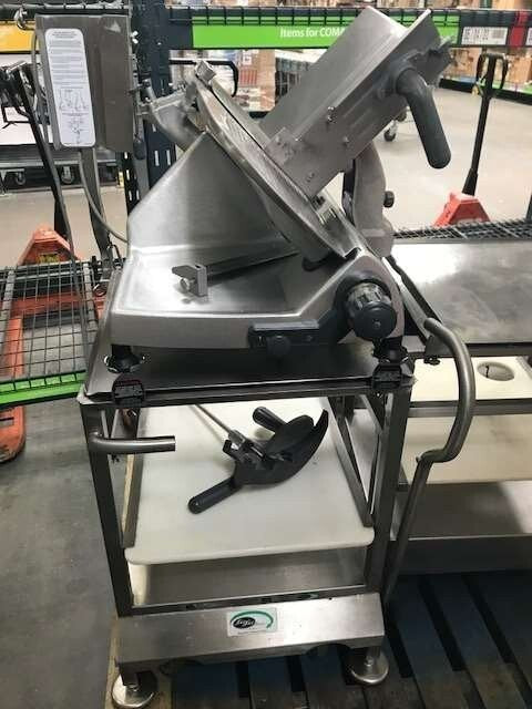7740325