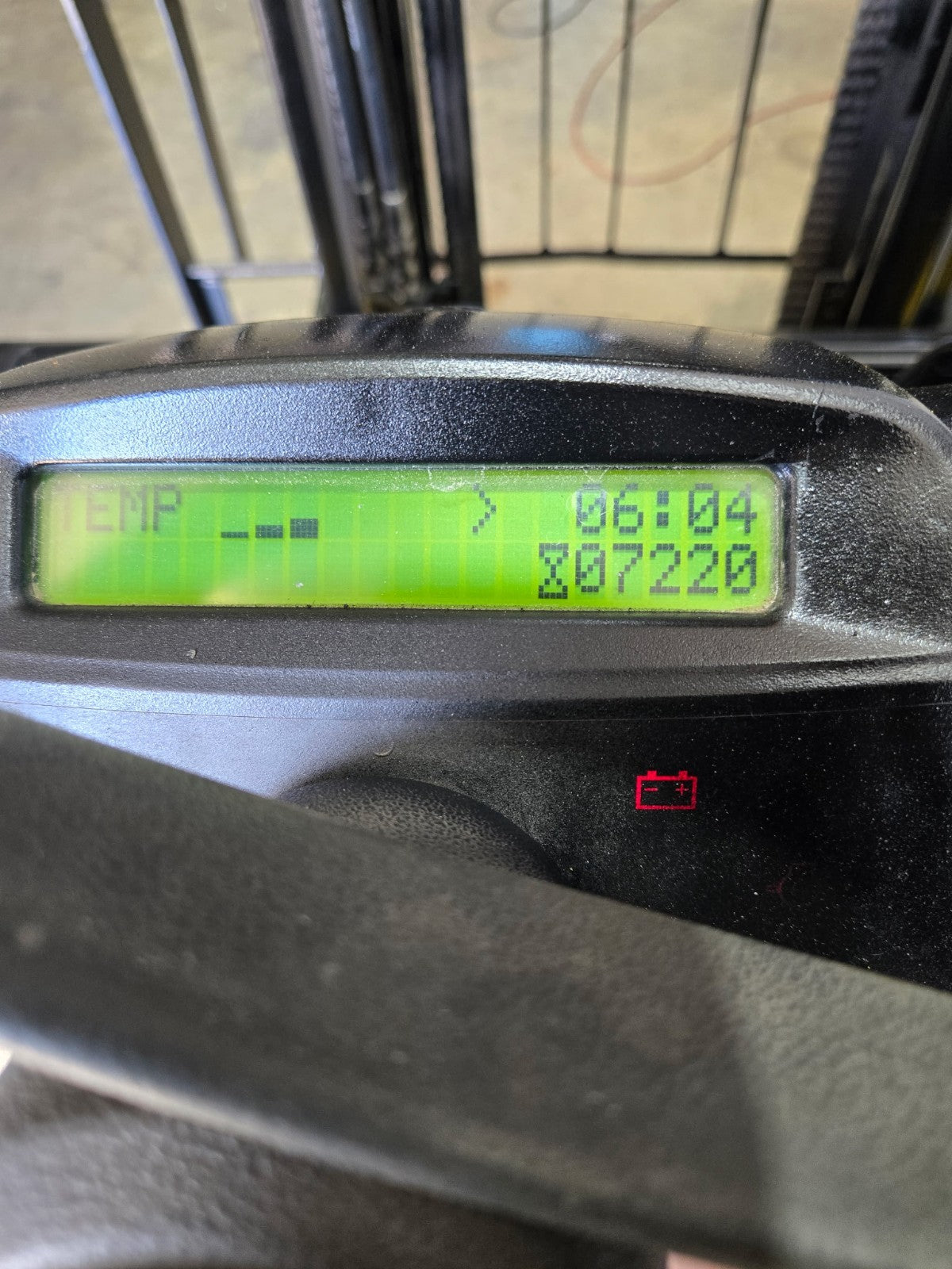 8792984