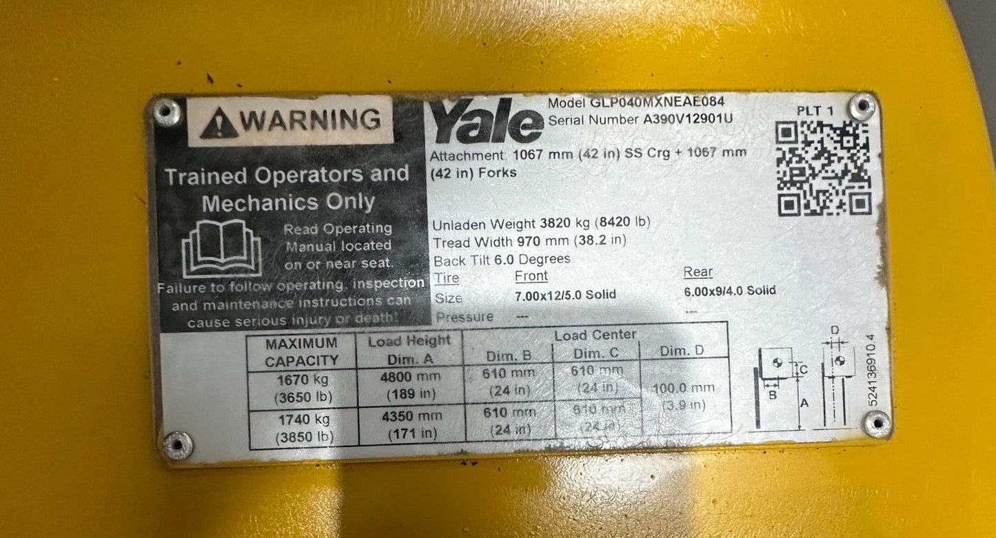 8888785
