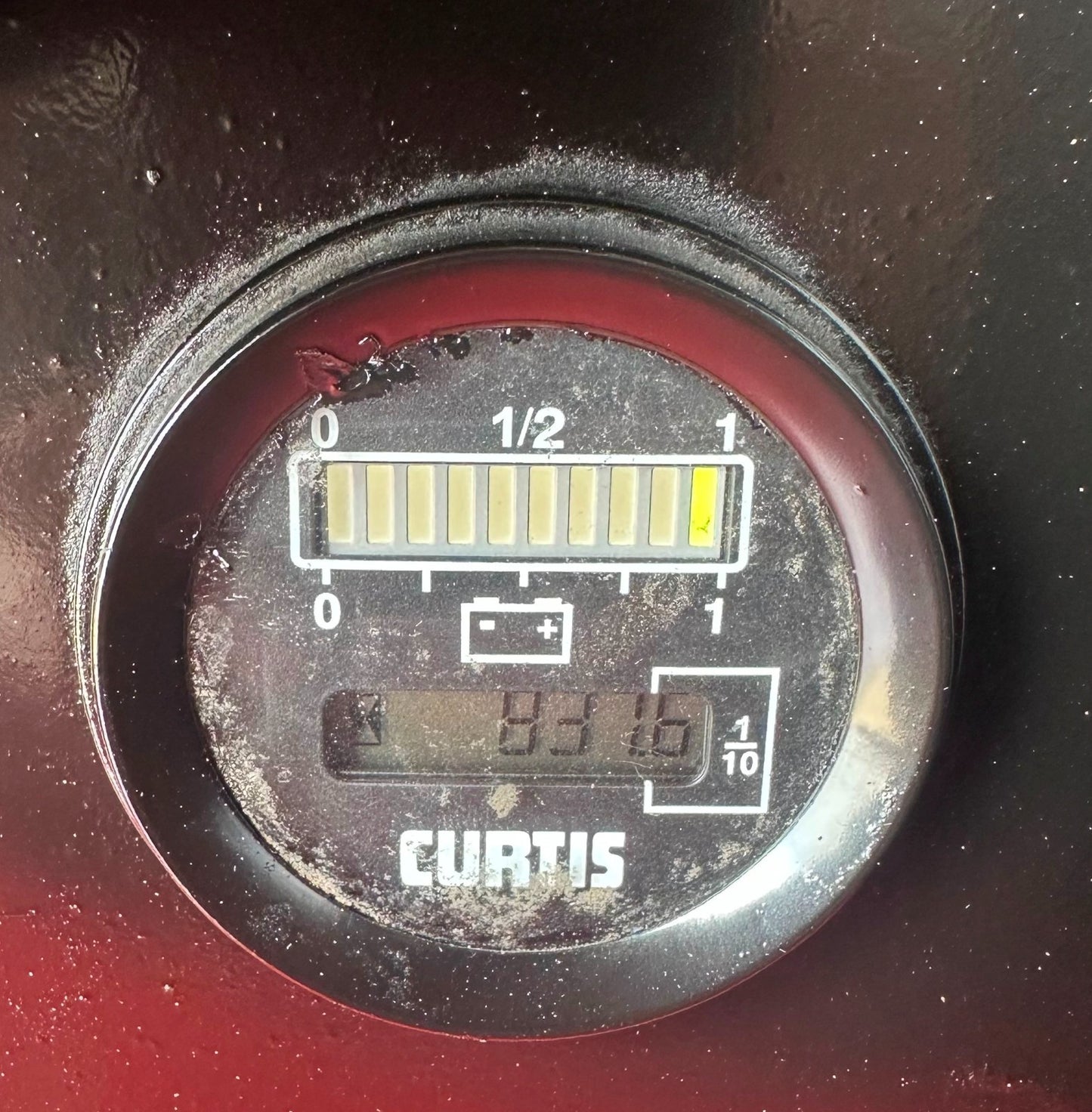 8850067