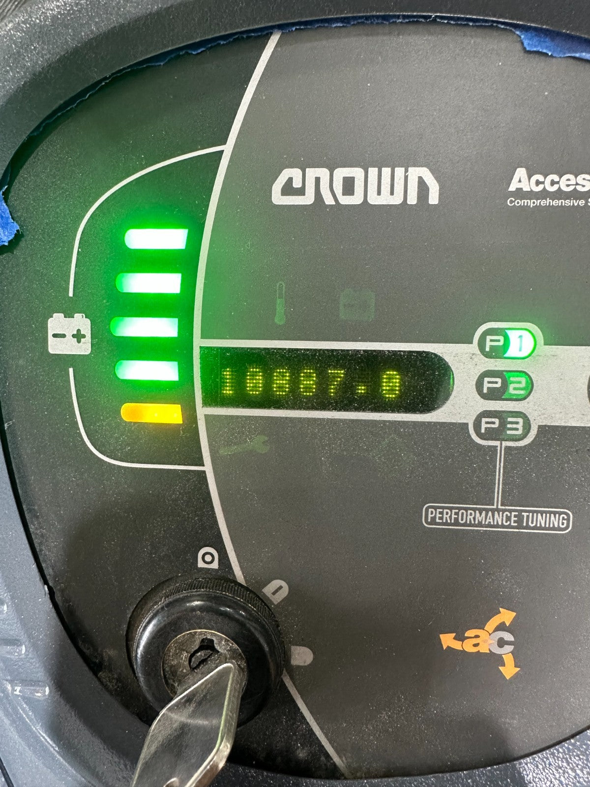 7978990