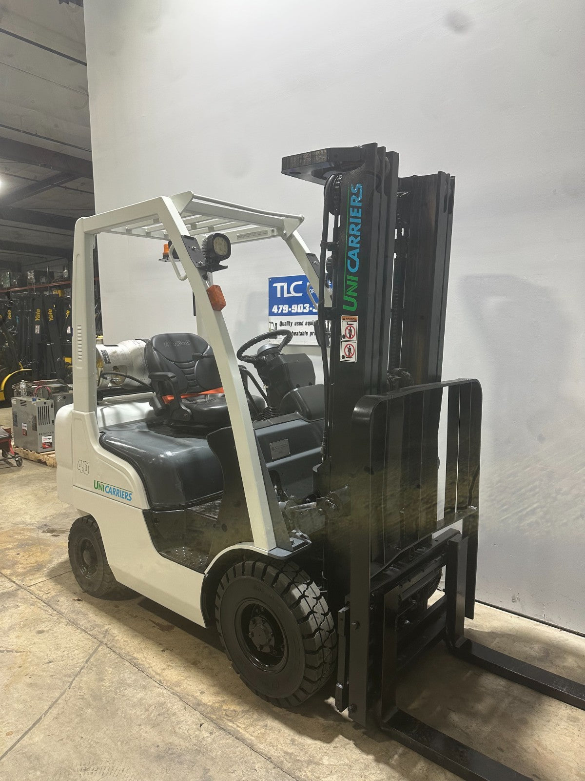 8505158