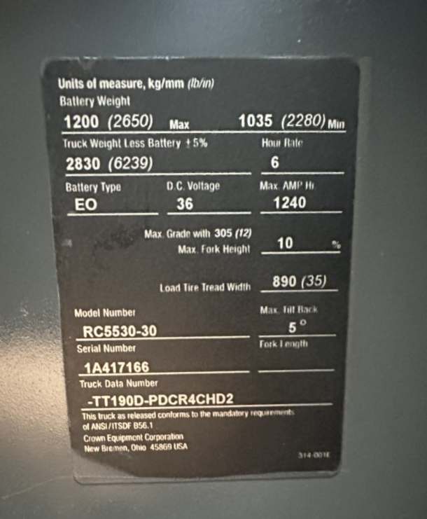 8964193