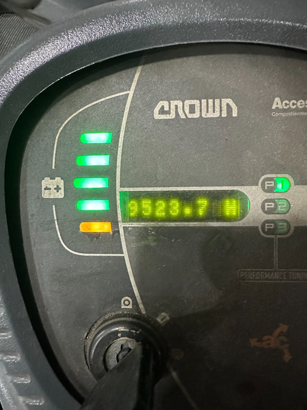 7103392