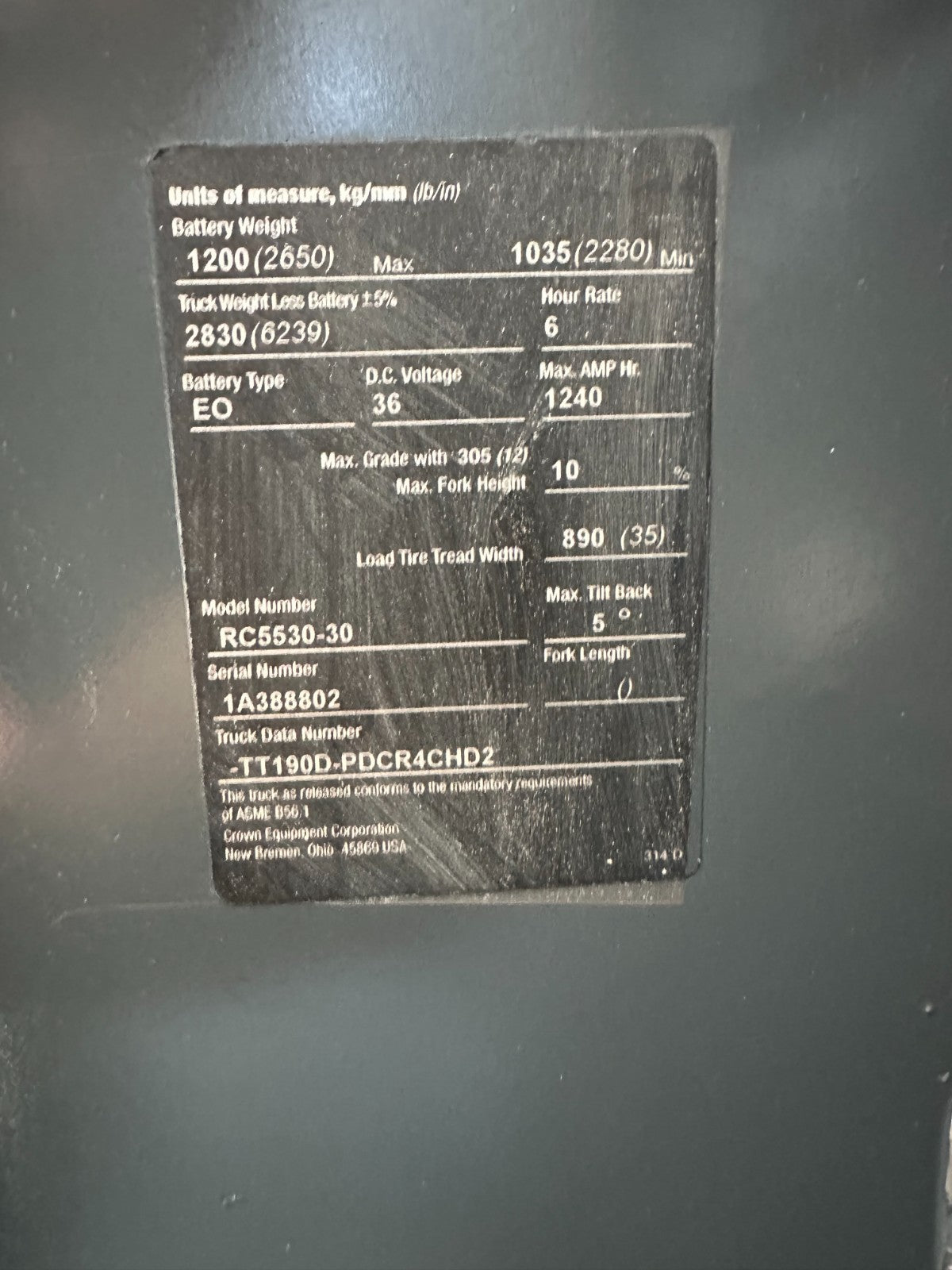 8815776