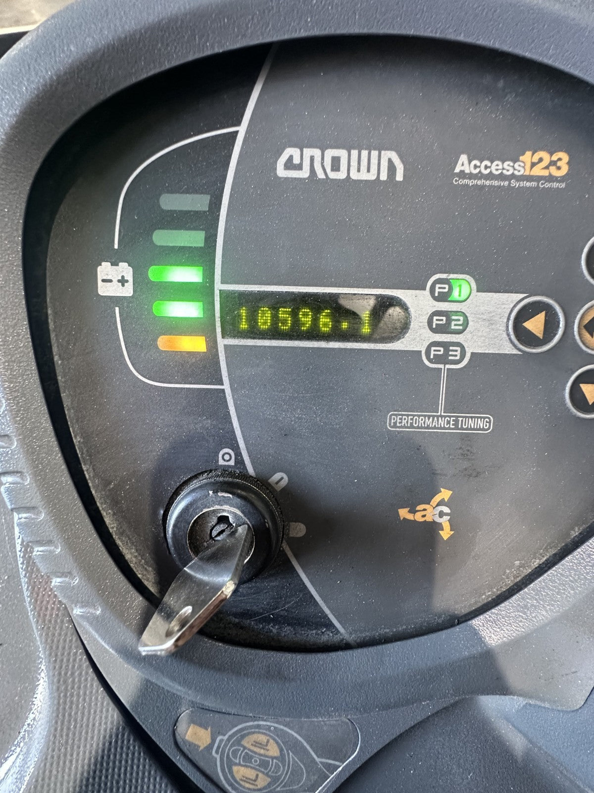 9070994