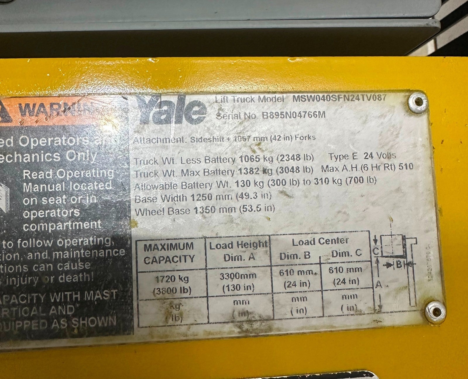 7983370