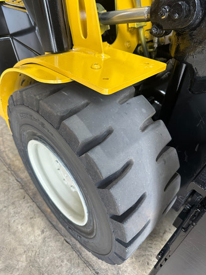 7847156