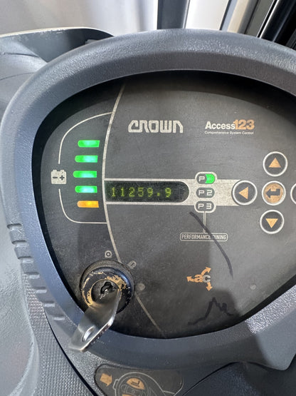 9046598