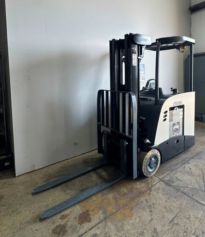 8815776