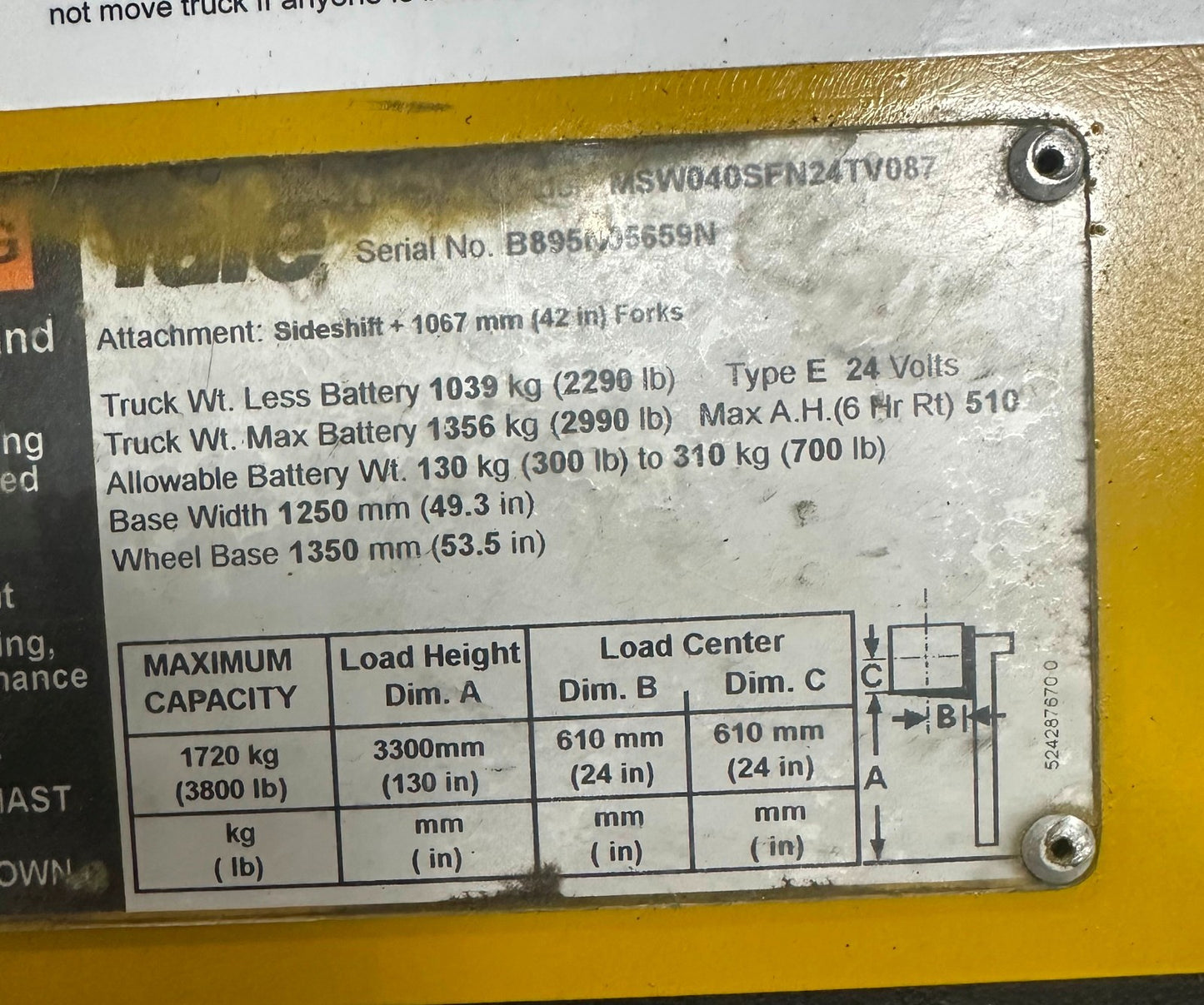 7983369