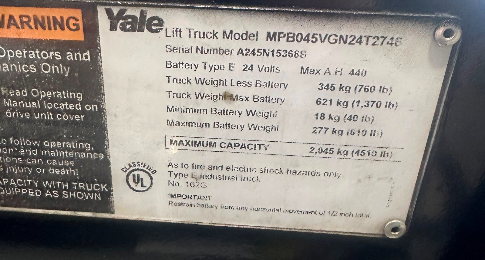 8834914