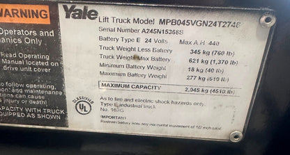 8834914