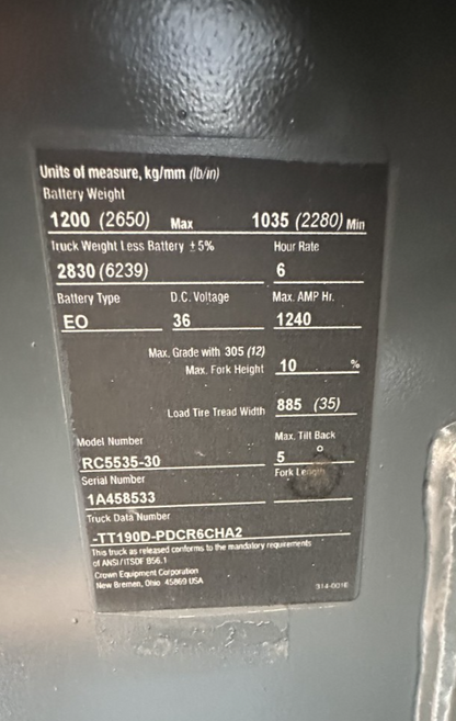 8944120