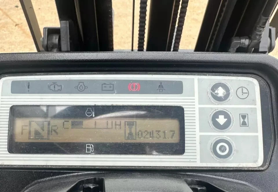 8898242