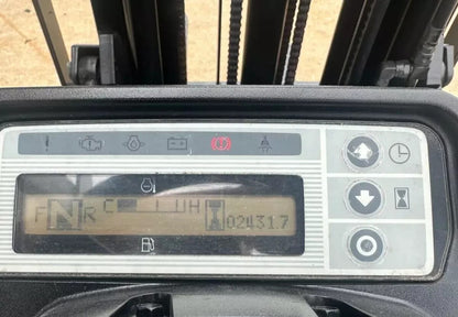 8898242