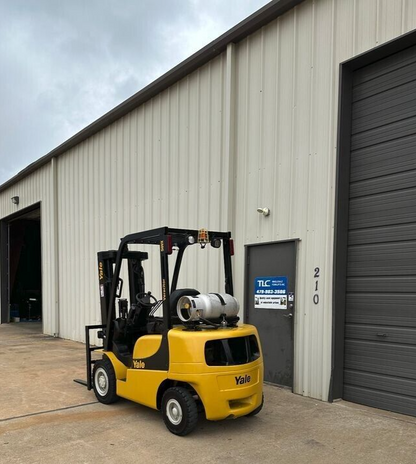 4316065
